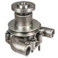 A-41312536-AI Water pump w/ single pulley