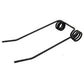 A-41410-AI Harrow Tooth