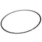 A-4150264-AI Shim, Liner (.8 mm)