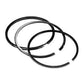A-4152185-AI Rings, Piston