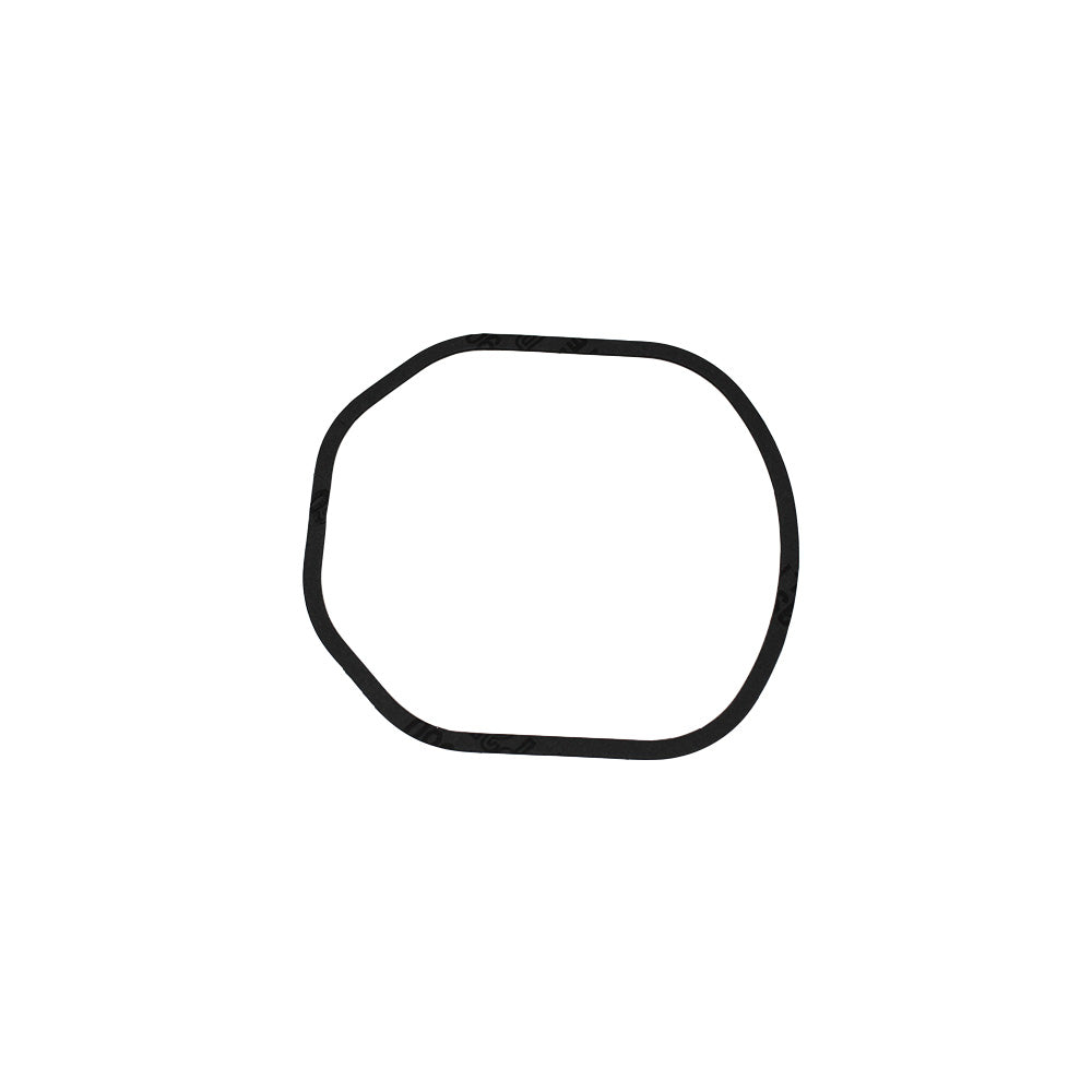 Head Cover Gasket Fits New Holland Replaces 4157234