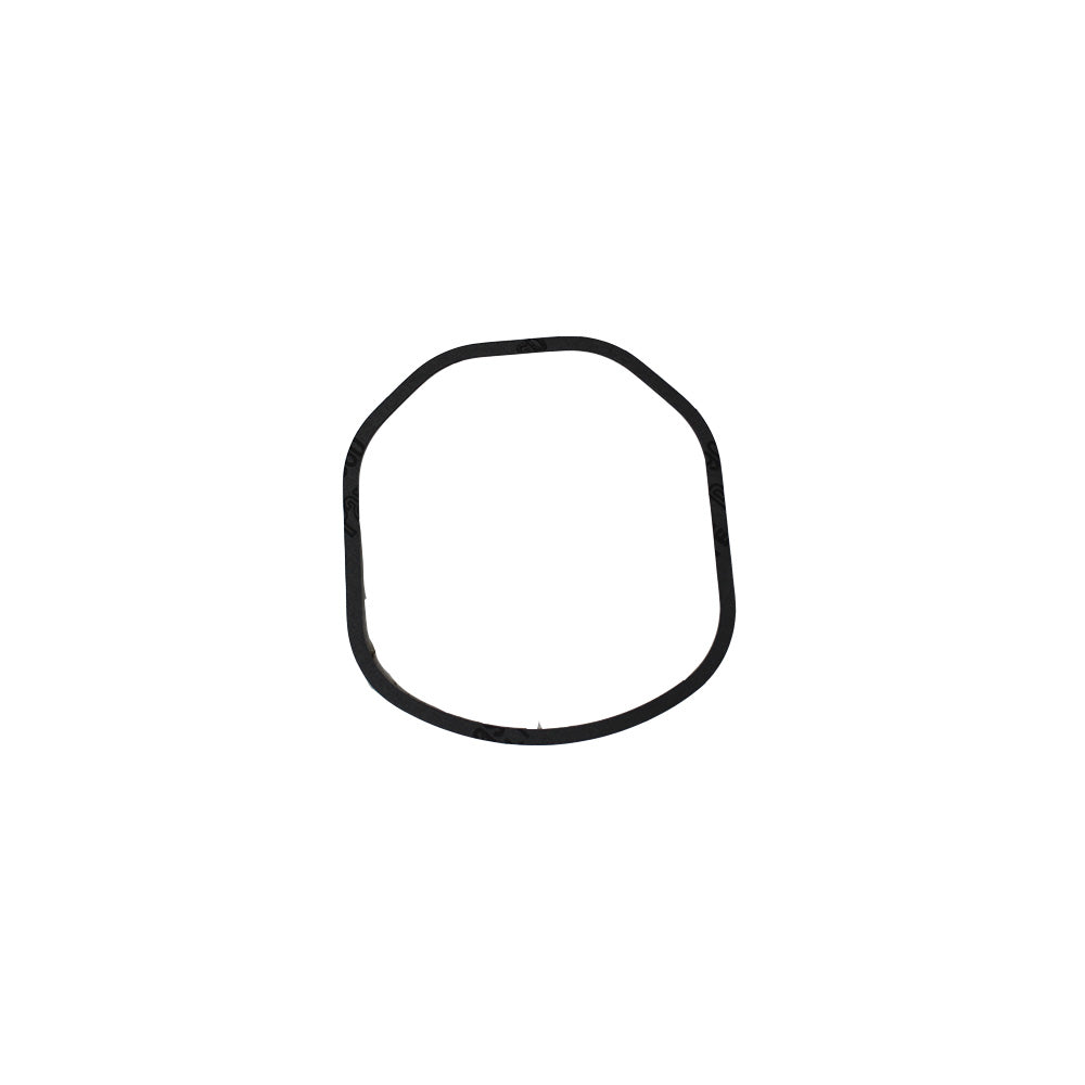 Replacement Gasket - Head Cover 4157234 Fits Deutz Tractors: Multiple