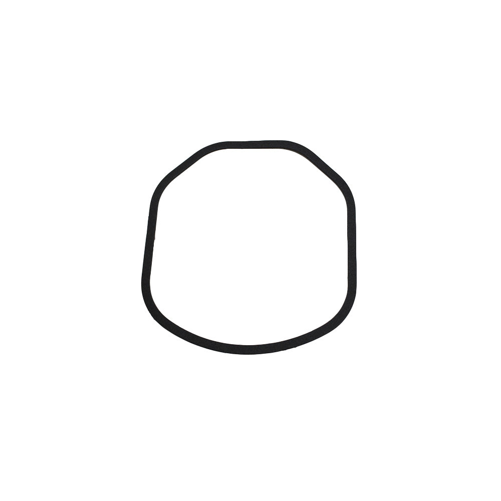 Replacement Gasket - Head Cover 4157234 Fits Deutz Tractors: Multiple