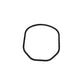 3371692 Head Cover Gasket Fits Deutz Tractor Models: DX110, DX120, DX13006++