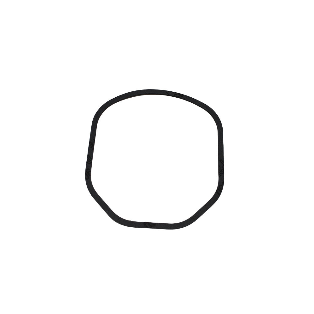 3371692 Head Cover Gasket Fits Deutz Tractor Models: DX110, DX120, DX13006++