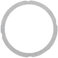 Cylinder Head Ring Fits Universal Products Replaces VPA4349