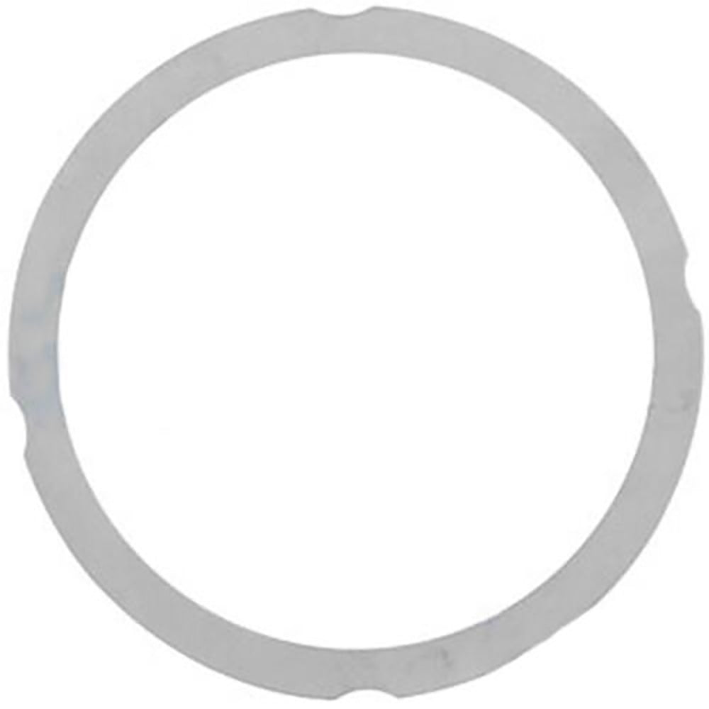 Cylinder Head Ring Fits Deutz-Fits Allis Replaces 02230216