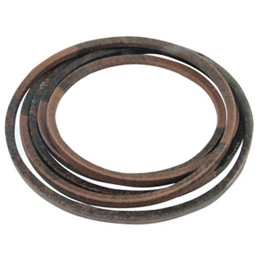 61" Deck Belt Fits Bobcat Replaces 4169463 Made With Aramid