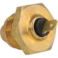 A-4178363-AI TEMPERATURE SWITCH