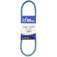 A-41963-AI Belt, PTO