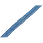 A-41963-AI Belt, PTO