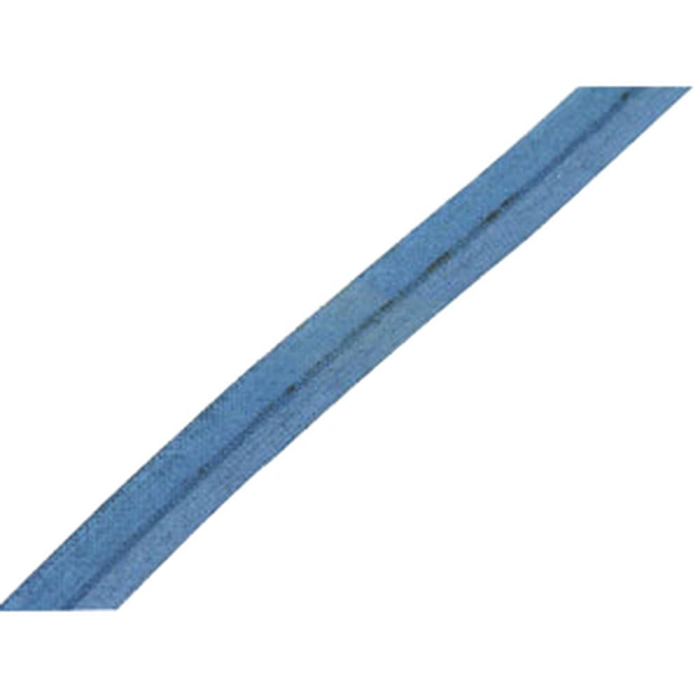 A-41963-AI Belt, PTO