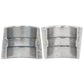 A-42026D-AI Keeper, Valve
