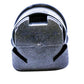 A-4207755M91-AI Strut; Rear Window