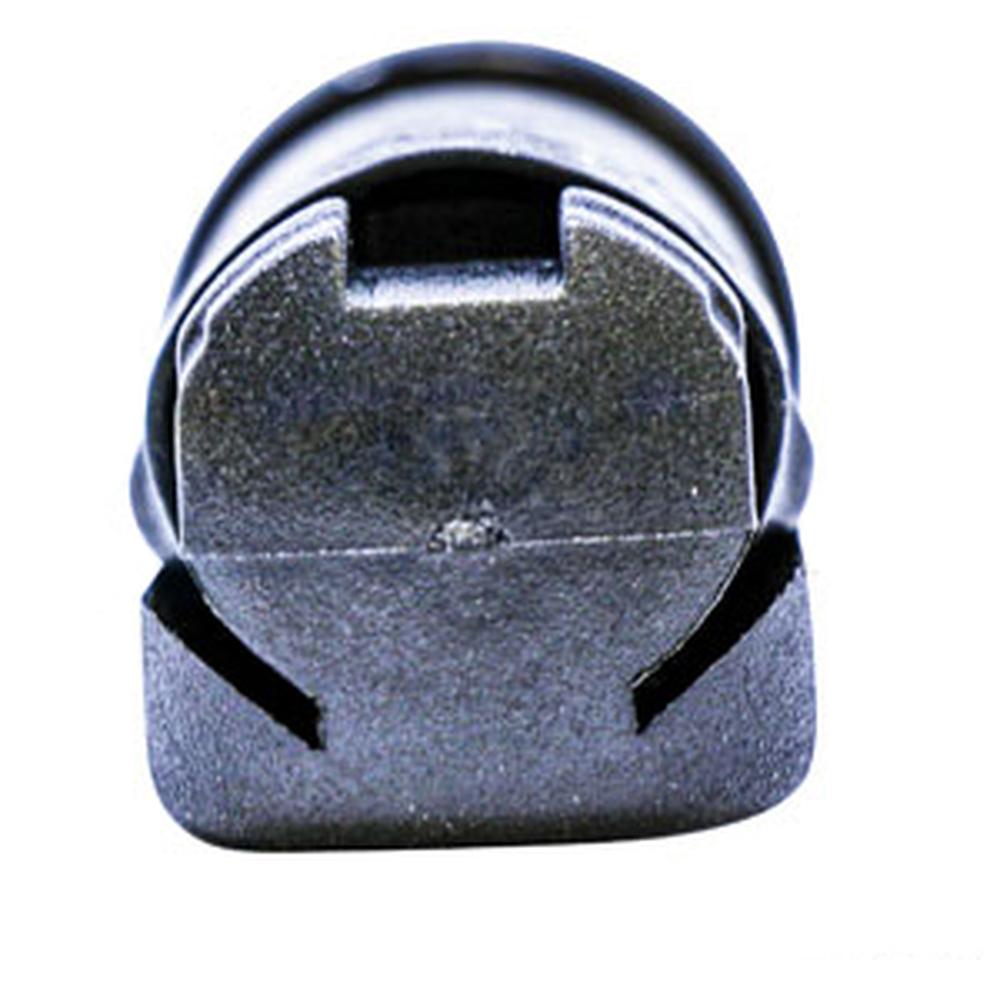 A-4207755M91-AI Strut; Rear Window