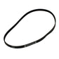 Micro-Rib V-Belt (42.0") Fits Universal Products Replaces 420J6