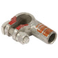 A-4220005P-C-AI - BATTERY TERMINAL