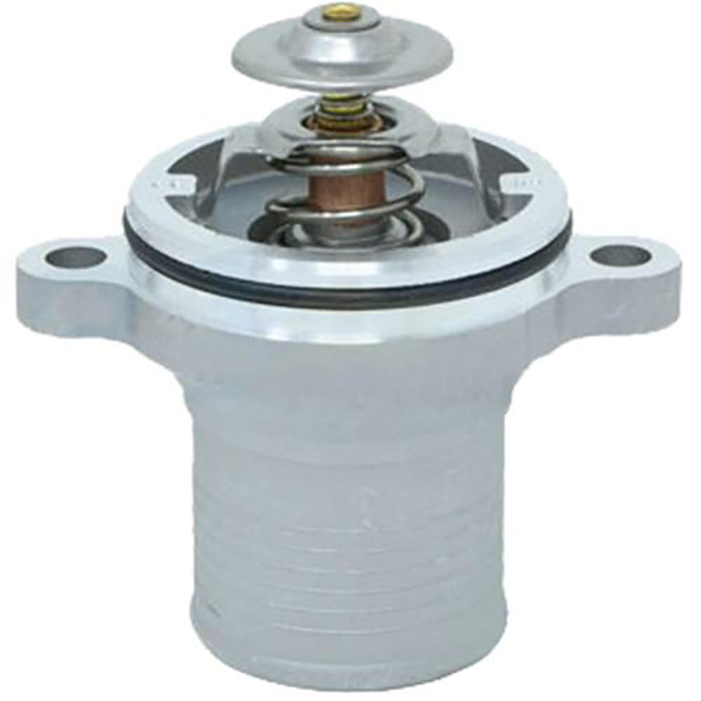 A-4225430M1-AI Thermostat; 82ï¿½C / 180ï¿½F