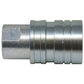 A-4250-15-P-AI - Female Coupler Body