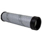 110-6331 Inner Air Filter Fits CAT Models