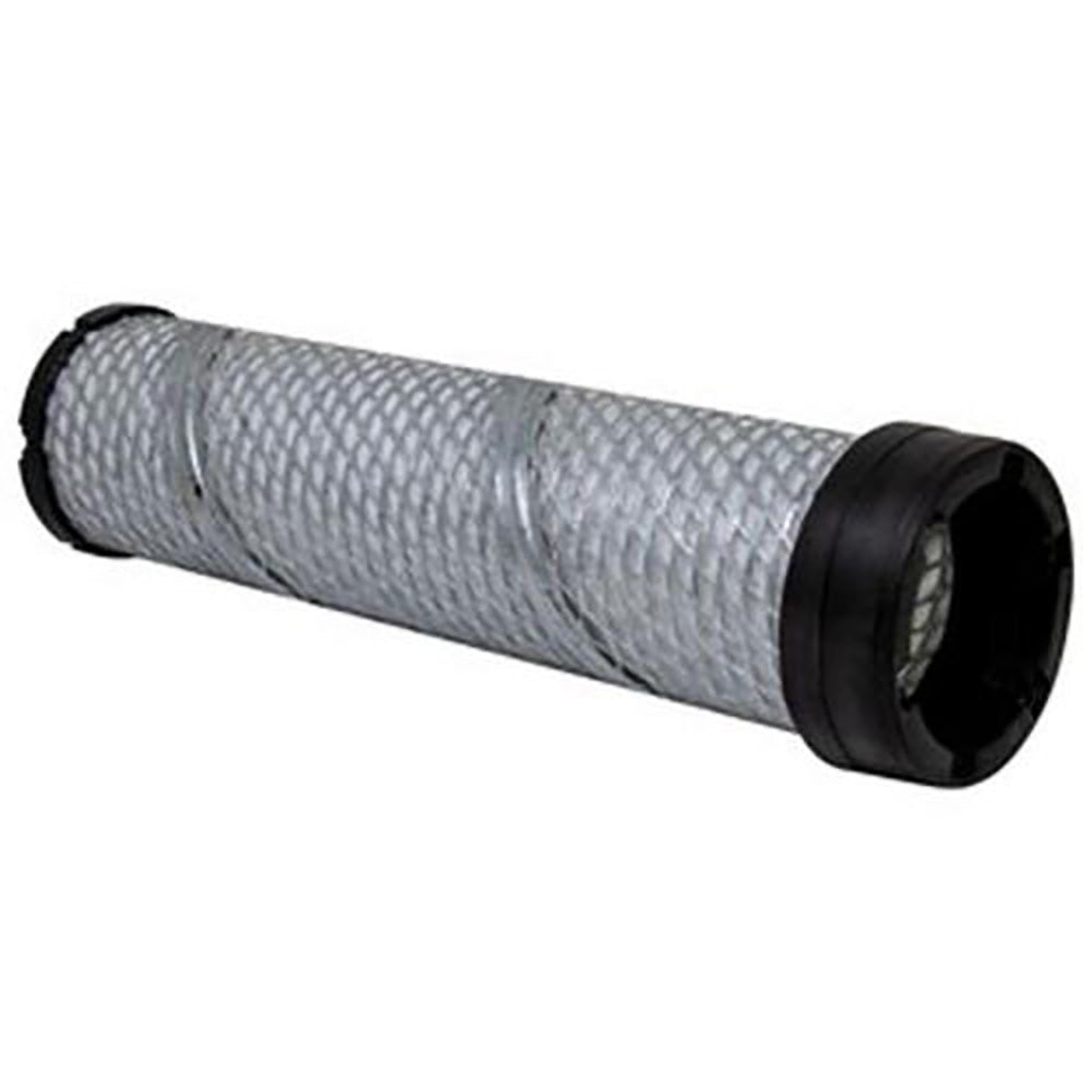 110-6331 Inner Air Filter Fits CAT Models