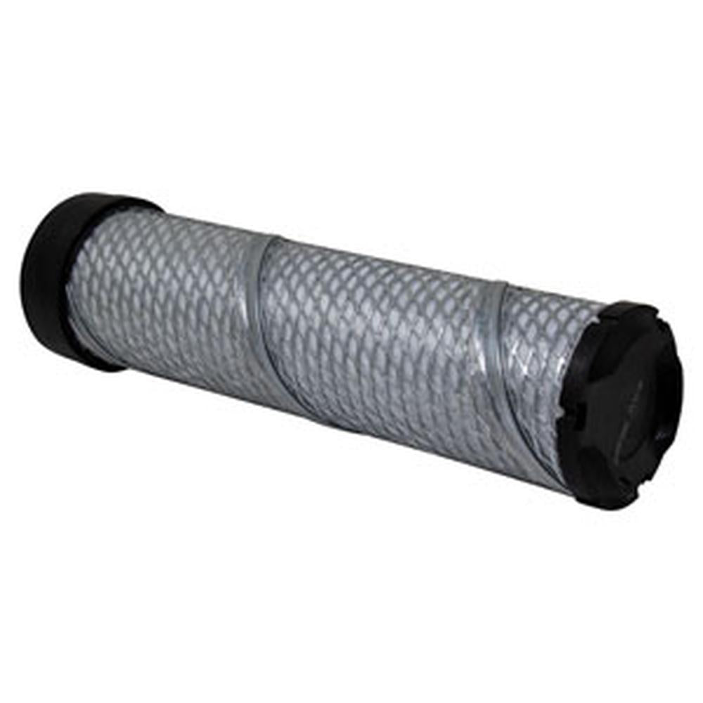 110-6331 Inner Air Filter Fits CAT Models