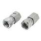 A-43D22-AI Female JIC Swivel X Female NPT Straight Adapter