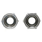A-43D22-AI Female JIC Swivel X Female NPT Straight Adapter