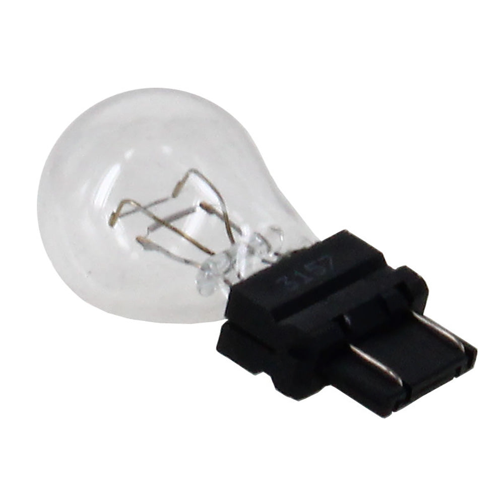 A-44995043-AI Bulb