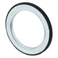 Seal 44995098 Fits Case MXM155 MXM175 MXM190 PUMA 165 Puma 180 Puma 195 Puma 210
