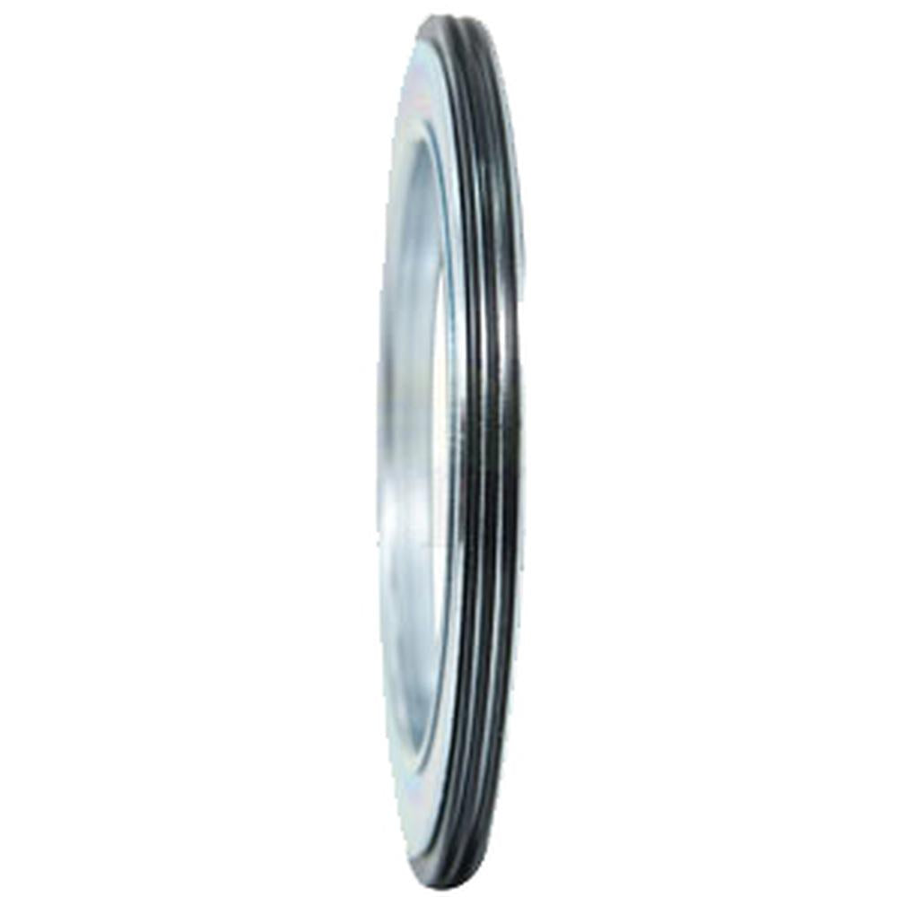 Seal 44995098 Fits Case MXM155 MXM175 MXM190 PUMA 165 Puma 180 Puma 195 Puma 210