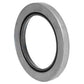 A-455079-I-AI Seal