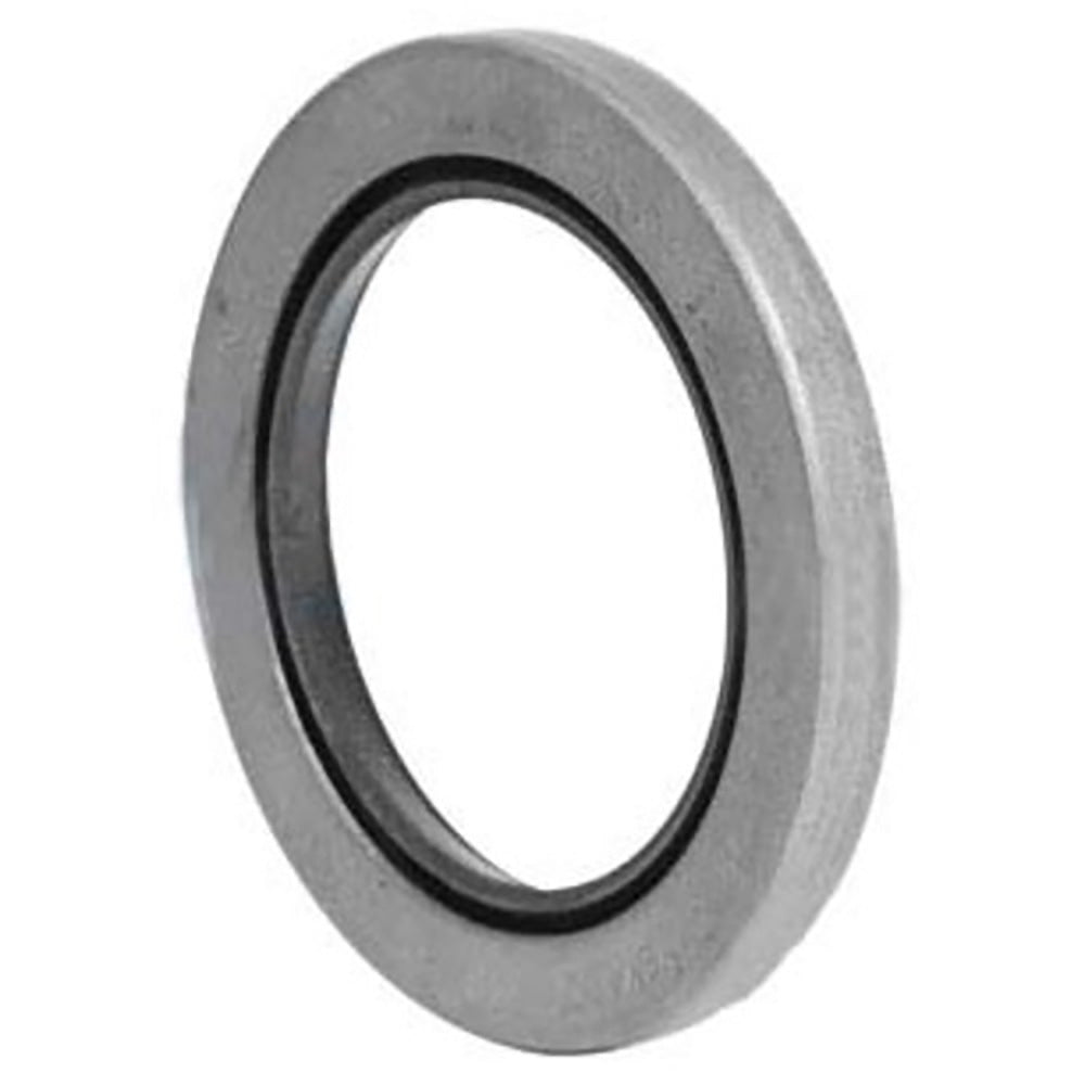A-455079-I-AI Seal