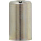 A-460-1042-AI Hose Ferrules