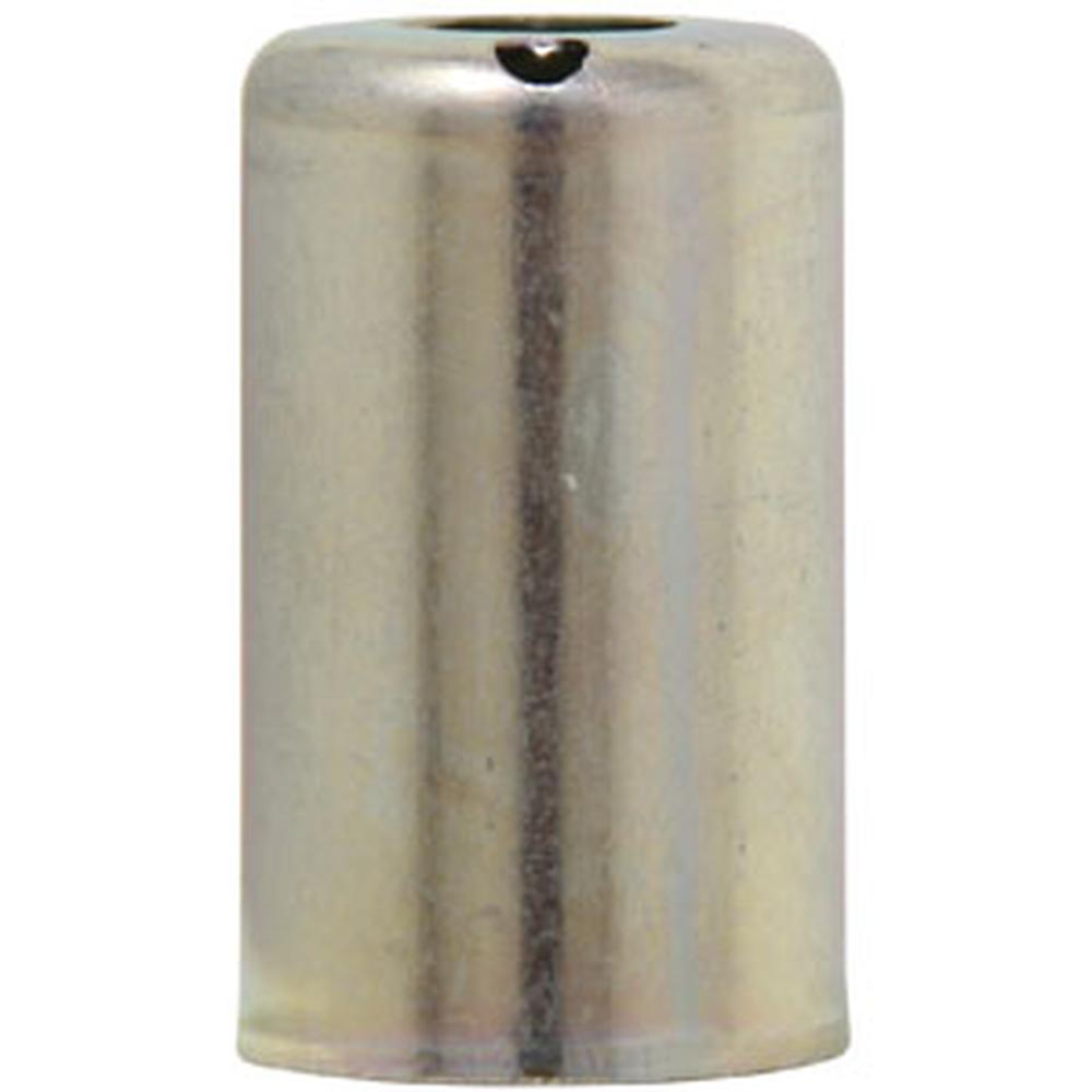 A-460-1042-AI Hose Ferrules