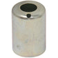 A-460-1043-AI HOSE FERRULES SIZE 8