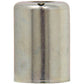 A-460-1043-AI HOSE FERRULES SIZE 8