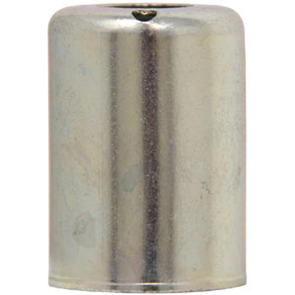 A-460-1043-AI HOSE FERRULES SIZE 8