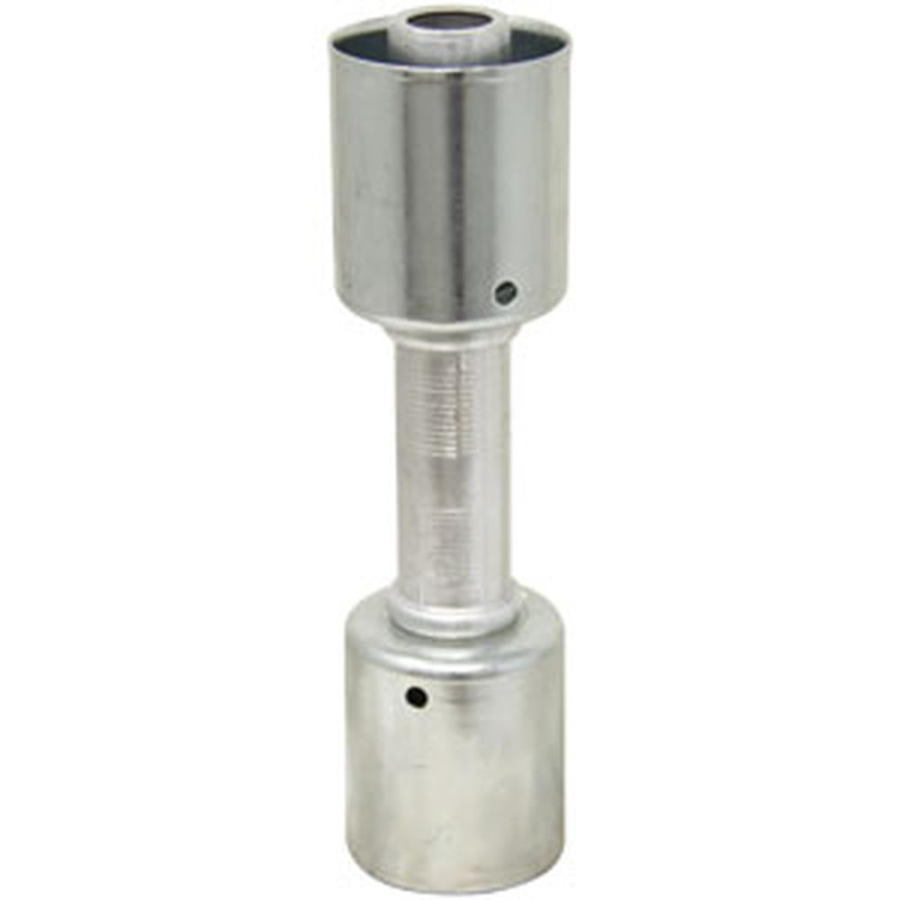 A-461-892-AI Straight Splicer