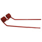 A-461111-AI Rake Tooth