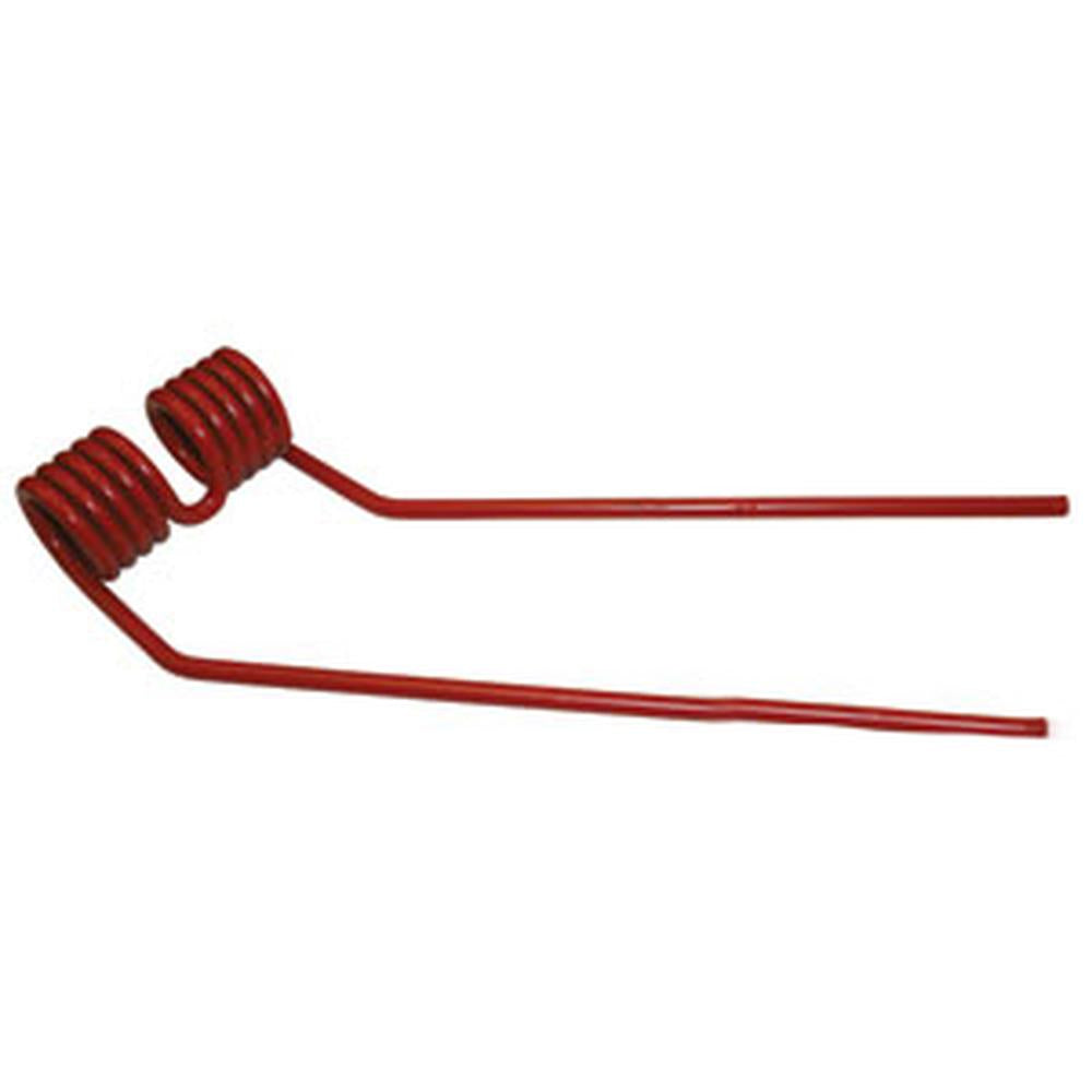 A-461111-AI Rake Tooth