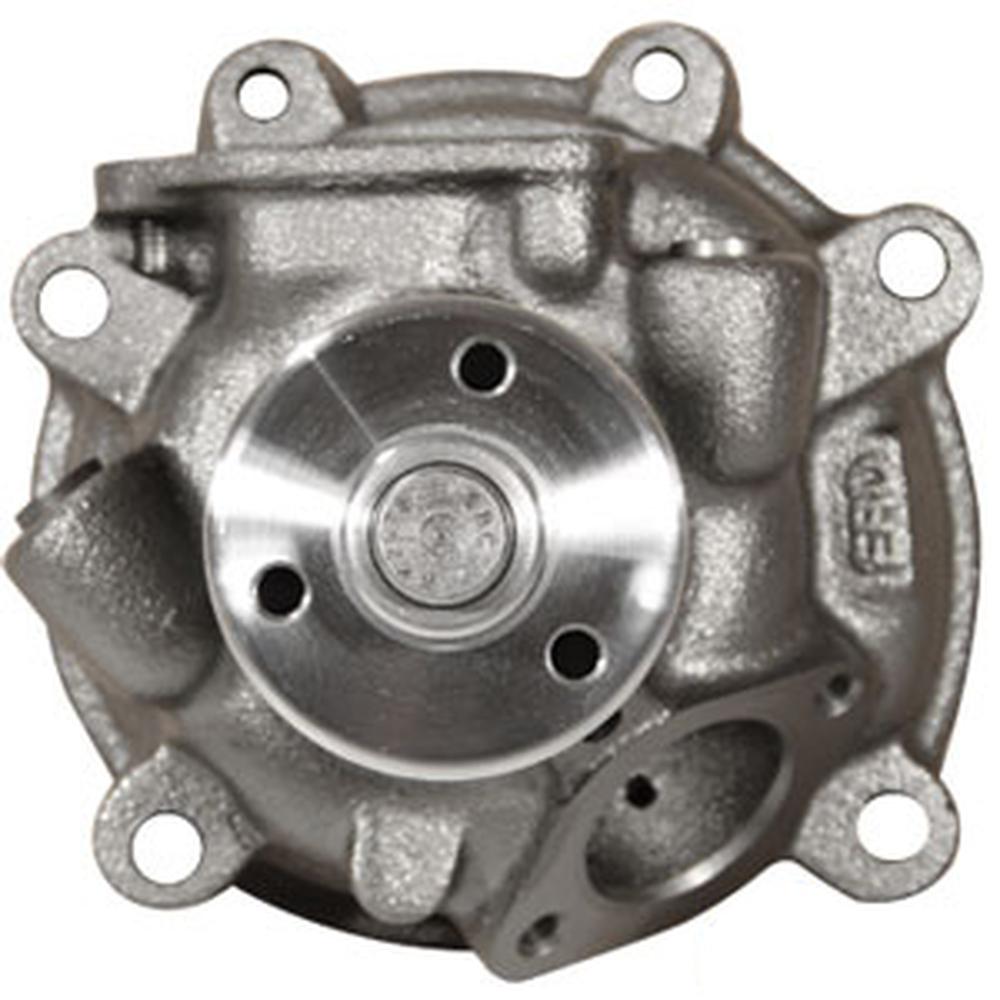 A-4612675-AI WATER PUMP