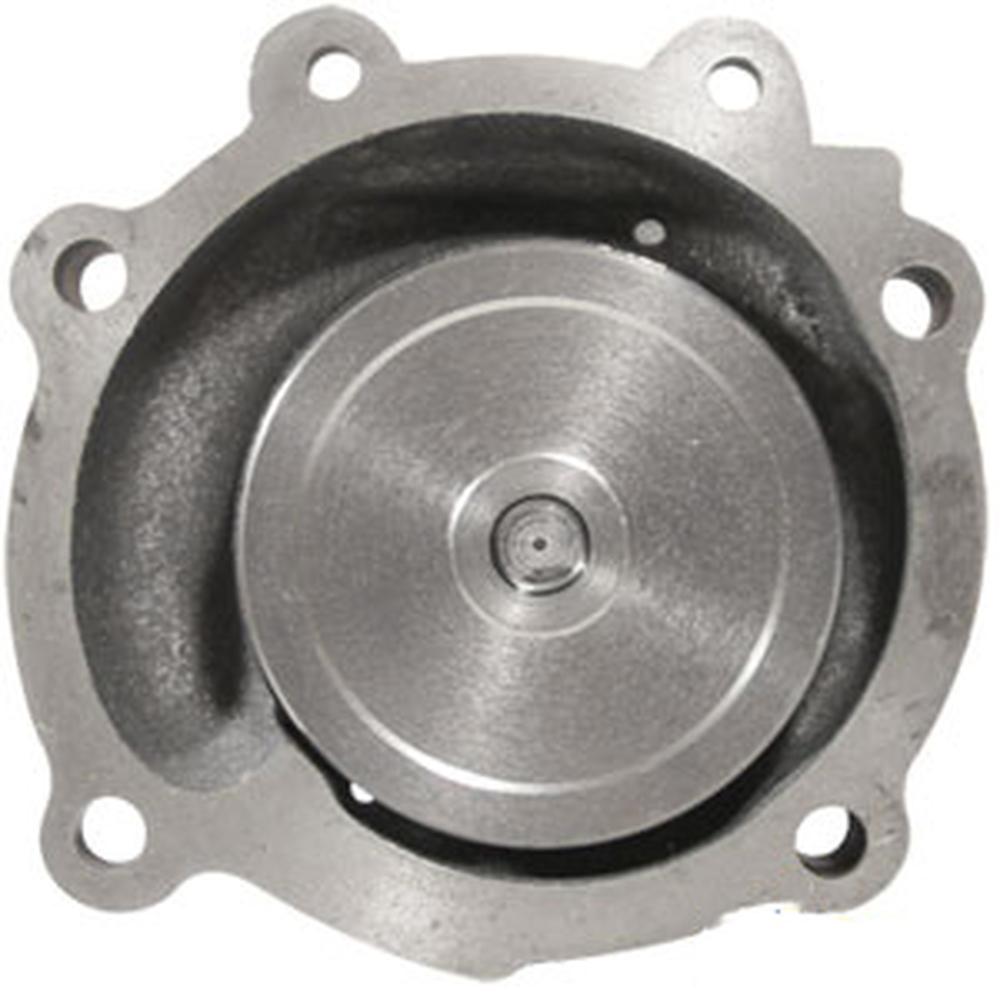 A-4612675-AI WATER PUMP