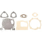 A-4612675-AI WATER PUMP