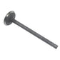 A-4618867-AI EXHAUST VALVE