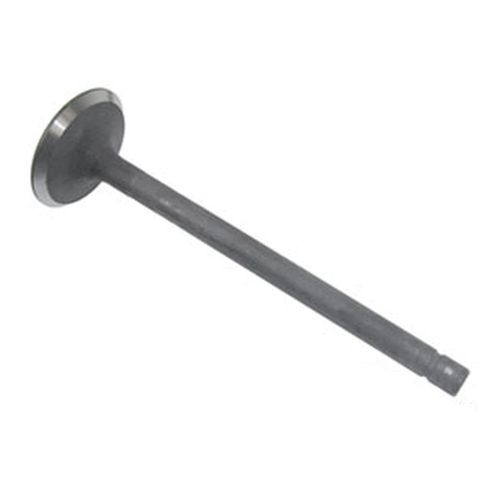 A-4618867-AI EXHAUST VALVE