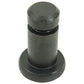 A-4622WD-AI Pin, Rotary Cutter Blade
