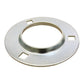 A-462360R1-AI Flange, Bearing