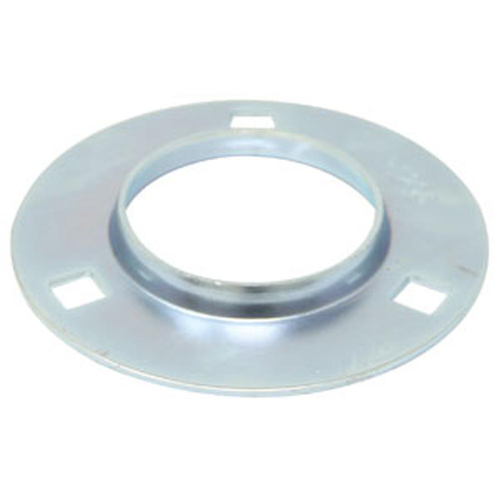 A-462360R1-AI Flange, Bearing