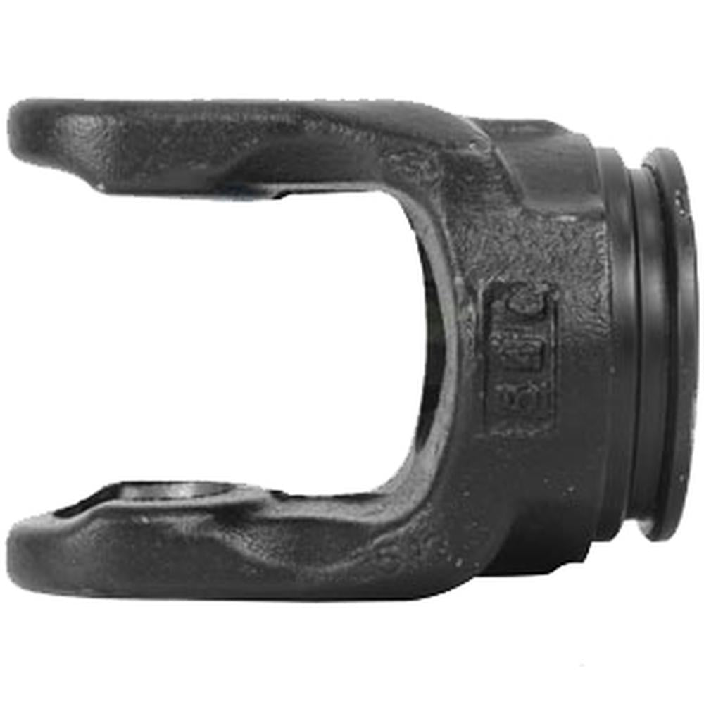 A-46243501-AI Inner Tube Yoke